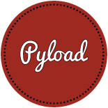 Pyload